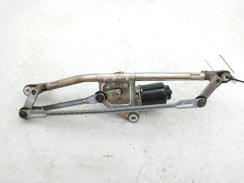 Front wiper motor CITROËN NEMO MPV 1.3 HDi 75 | BP24002398M29 