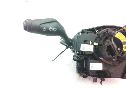 Headlight switch FORD FOCUS III Turnier 1.6 TDCi | BP18372696I24 