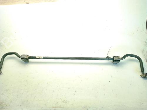 Used Anti roll bar MERCEDES-BENZ GLA (H247) GLA 200 d (247.712) (150 hp) 18862003