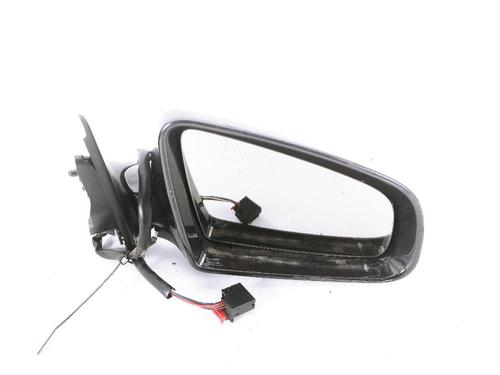 Used Right mirror AUDI A3 (8P1) 2.0 TDI 16V (140 hp) 24041707