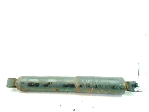 Used Left rear shock absorber Left rear shock absorber CITROËN JUMPER I Van (244) 2.8 HDi (128 hp) 34238122 34238122