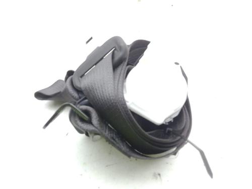rear-right-seatbelt-opel-mokka-mokka-x-j13-2012-2013-2014-2015-2016-2017-2018-2019-24996047 main image