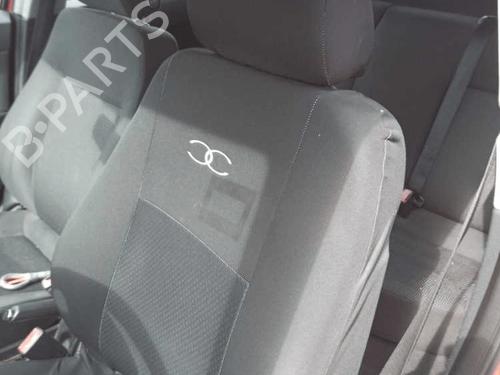 Rear mirror OPEL ASTRA H (A04) 1.7 CDTI (L48) | BP31988538I6