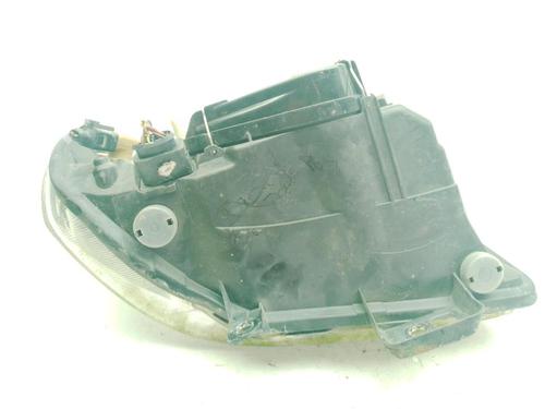 Left headlight SEAT IBIZA II (6K1) 1.9 SDI | BP27450959C28 