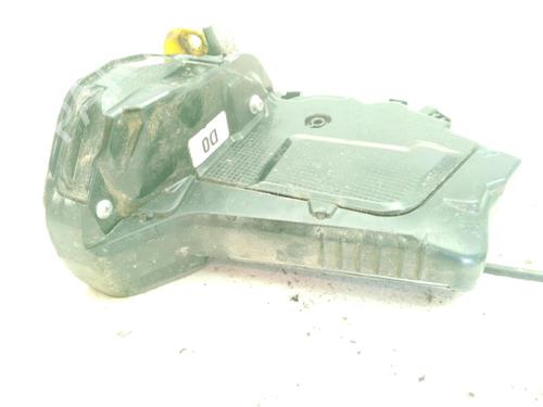 Rear left lock HONDA HR-V (RU) 1.5 (RU1) | BP25932556C100 