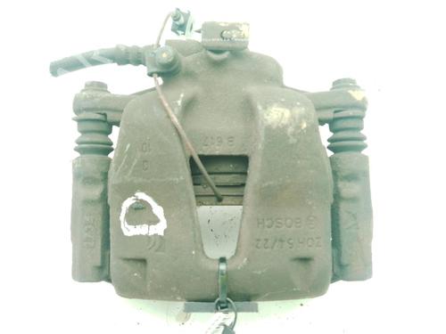 Right front brake caliper PEUGEOT BIPPER (AA_) 1.3 HDi 75 | BP30899635M104