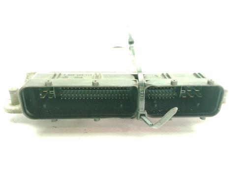 Electronic module VW GOLF IV (1J1) 1.9 TDI | BP31012381M83