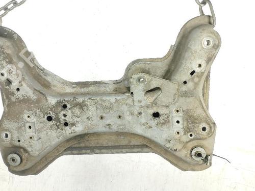 Used Subframe RENAULT TRAFIC II Van (FL) 1.9 dCi 100 (FL0C) (101 hp) 27925014