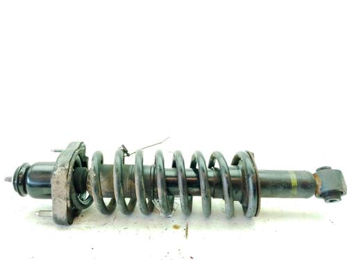 Used Right rear shock absorber MITSUBISHI OUTLANDER III (GG_W, GF_W, ZJ, ZL, ZK) Plug-in Hybrid (GG2W) (200 hp) 32490757