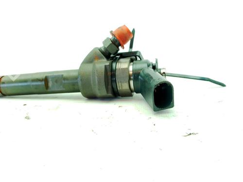 Injector BMW 1 (F21) 118 d | BP34340456M100 - Image 4