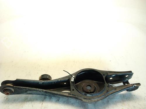 Used Right rear suspension arm HYUNDAI KONA (OS, OSE, OSI) EV (204 hp) 26971358