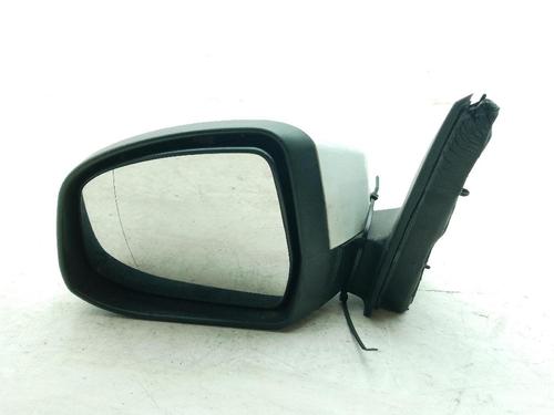 Left mirror FORD FOCUS III 1.0 EcoBoost | BP19164329C26 