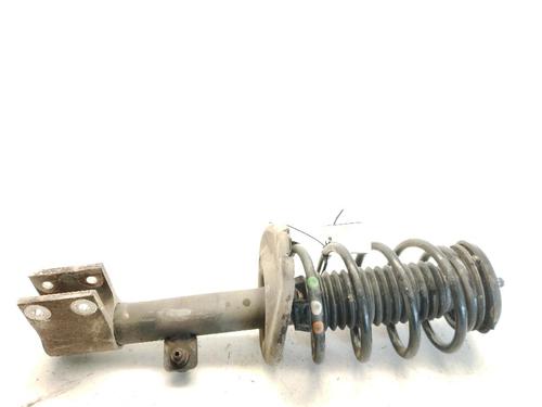 Used Left front shock absorber Left front shock absorber CITROËN DS4 (NX_) 1.6 HDi 110 (112 hp) 23999899 23999899