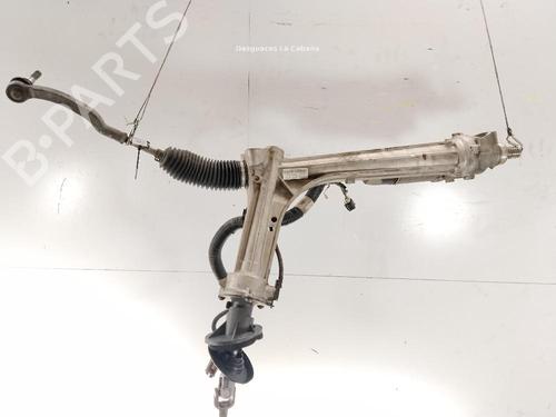 steering-rack-fiat-ducato-van-250_-2006-36947304 main image