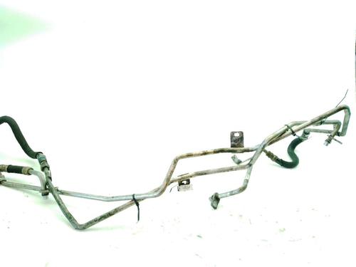 Used Pipe Pipe AUDI Q5 (8RB) 2.0 TDI quattro (170 hp) 33905387 33905387