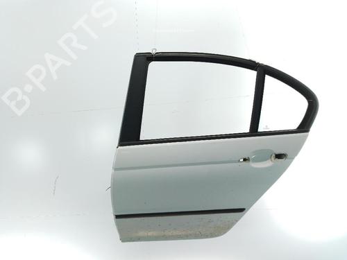 Left rear door BMW 3 (E46) 320 d | BP26286524C4 