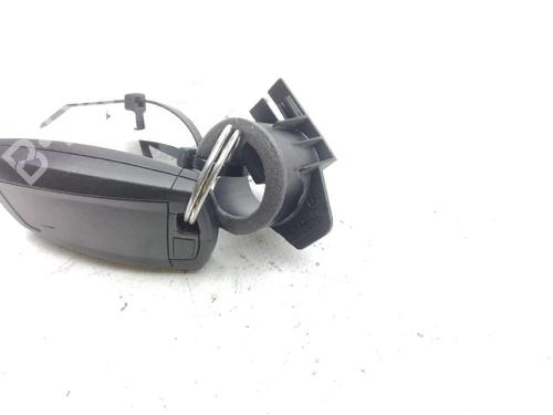 Used Card reader BMW 3 (F30, F80) 318 d (143 hp) 20505802