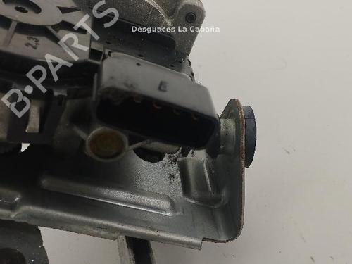 Front wiper motor KIA CEE'D (JD) 1.4 CRDi 90 | BP31990253M29