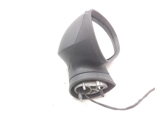 Right mirror SEAT IBIZA IV (6J5, 6P1) 1.2 TDI | BP18372227C27 