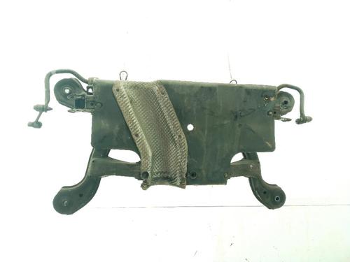 Rear axle INFINITI Q30 1.5 D | BP31694768M2 - Image 1