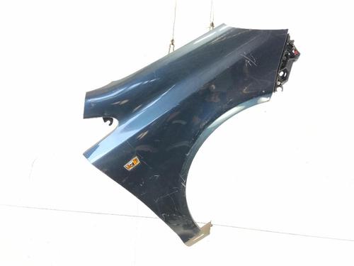 right-front-fenders-opel-corsa-d-s07-2006-2007-2008-2009-2010-2011-2012-2013-2014-2015-35943426 main image