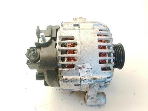 Alternator BMW 3 (E90) 320 d | BP27859322M7 