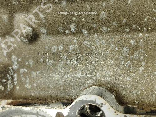 Engine VOLVO C30 (533) 1.6 | BP24045469M1