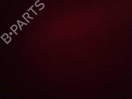 Kollisonspute sett RENAULT CLIO IV Estate Van (KH_) 1.5 dCi 90 | BP18482520C86 