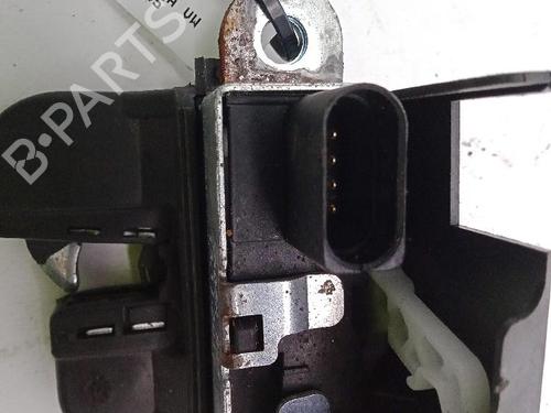 Tailgate lock VW GOLF V (1K1) 1.6 | BP24045787C101 