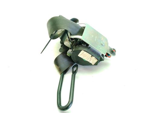 Front right seatbelt KIA CEE'D Hatchback (ED) 1.4 | BP34612042I25 - Image 3