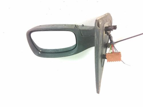 Used Right mirror Right mirror 38060419 38060419