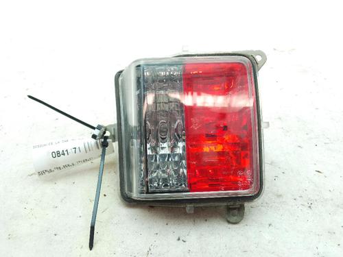 other-citroen-c6-td_-2005-2006-2007-2008-2009-2010-2011-2012-25798322 main image