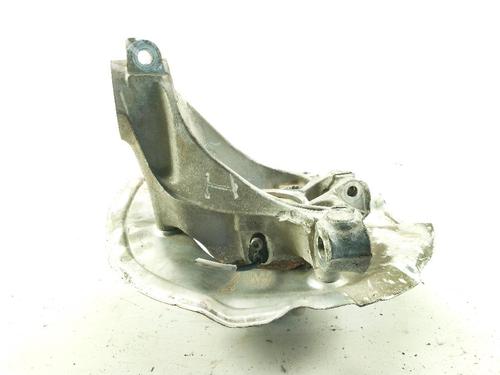 Left front steering knuckle BMW X1 (F48) sDrive 18 d | BP24049682M25 