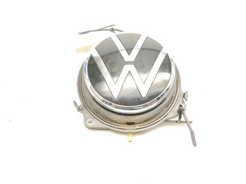 tailgate-handle-vw-t-roc-convertible-ac7-ac8-2019-40061911 main image