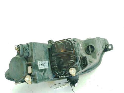 Right headlight SEAT ALTEA XL (5P5, 5P8) 1.6 TDI | BP29421413C29 