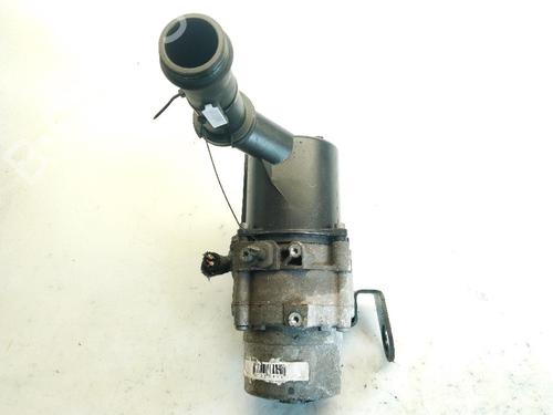Used Steering pump CITROËN C4 I (LC_) 1.6 HDi (90 hp) 27979475
