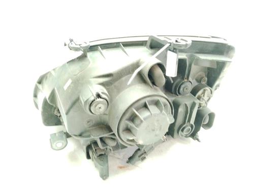 Right headlight KIA CARENS II MPV (FJ) 2.0 CRDi | BP24545775C29 