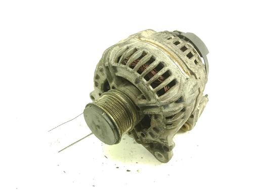Used Alternator Alternator 18840120 18840120