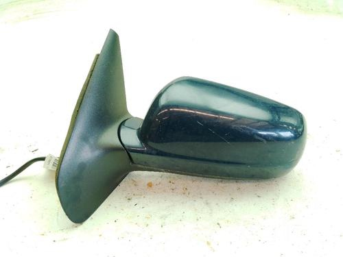 Left mirror VW GOLF IV (1J1) 1.9 TDI | BP26705354C26 