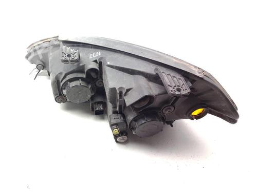 Right headlight SSANGYONG KYRON 2.0 Xdi | BP29298750C29 - Image 2