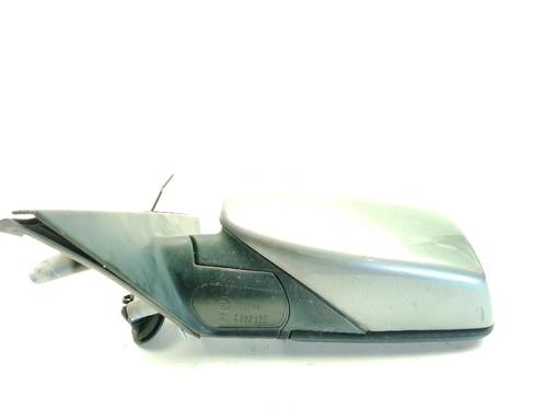Left mirror BMW 5 (E60) 520 d | BP30170875C26 