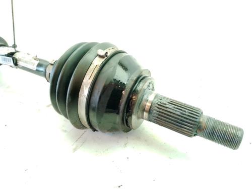Left front driveshaft AUDI Q7 (4LB) 3.0 TDI quattro | BP34207764M38 - Image 3