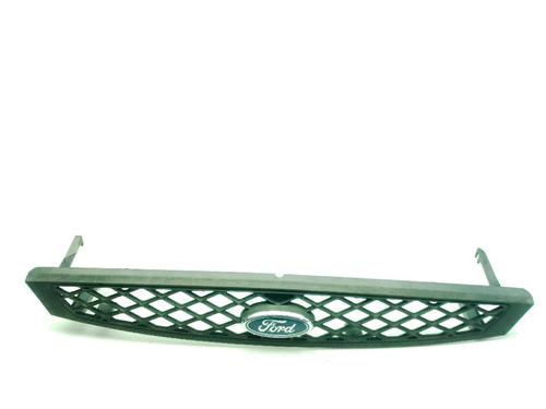 Used Grille FORD FOCUS I (DAW, DBW) 1.8 TDCi (100 hp) 30367900