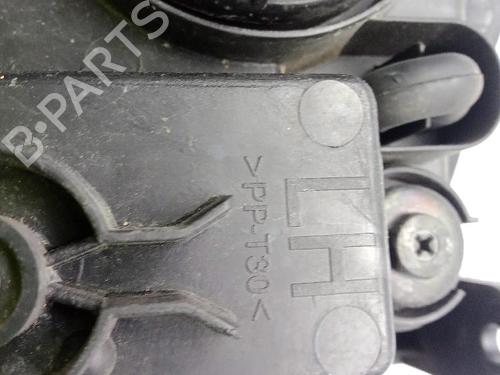 Left headlight KIA SHUMA II (FB) 1.6 | BP33811297C28  - Image 5