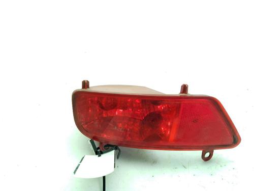 Used Left taillight PEUGEOT 3008 I MPV (0U_) 2.0 HDi 150 / BlueHDi 150 (150 hp) 28578054