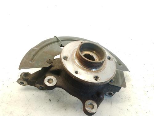 Achsschenkel links vorne DACIA DOKKER MPV (KE_) 1.6 | BP29583011M25