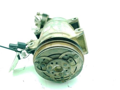 Used AC compressor MITSUBISHI L200 / TRITON (KA_T, KB_T) 2.5 DI-D (KA4T) (128 hp) 30771326