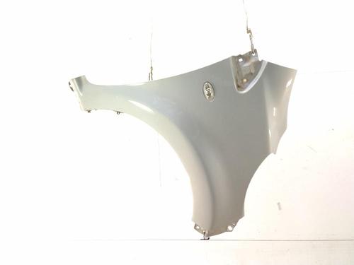 right-front-fenders-citroen-c1-pm_-pn_-2005-2006-2007-2008-2009-2010-2011-2012-2013-2014-31940639 main image