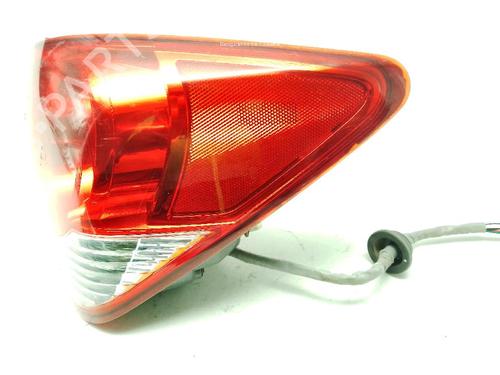 Right taillight CHEVROLET CRUZE (J300) 1.6 | BP40442155C35 - Image 2