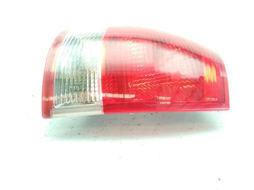 Right taillight OPEL VECTRA C Estate (Z02) 1.9 CDTI (F35) | BP27994718C35 